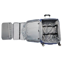 TravelPro Crew™ 11 25" Expandable Spinner Suiter 22 TravelPro Crew™ 11 25" Expandable Spinner Suiter -Osprey Shop 7cc935 3d31d4e3e0f6470cb378d49356f376f4mv2 3