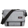 Eastpak Delegate + Messenger Bag 1 Eastpak Delegate + Messenger Bag -Osprey Shop 7cc935 3d329ba9236b49249e02ccdc384c5ce4mv2