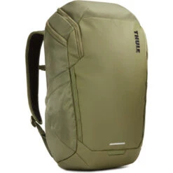 Thule Chasm Backpack 26L 20 Thule Chasm Backpack 26L -Osprey Shop 7cc935 3d3385dce13242b1baa88c51ff8090b8mv2 1