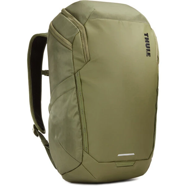 Thule Chasm Backpack 26L 9 Thule Chasm Backpack 26L - Image 7