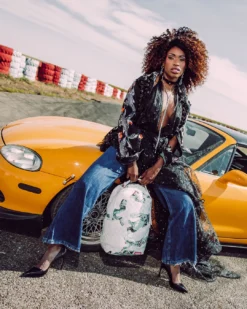 Sprayground 3AM Money At Random DLXV Backpack -Osprey Shop 7cc935 3d40c39f62494eb9adbc0d5be8d79022mv2 2