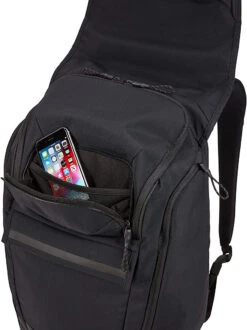 Thule Paramount Backpack 27L -Osprey Shop 7cc935 3d45da0d340943c1bfb8fb1abb1a10b5mv2 1