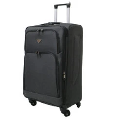 Bon Voyage 9125 Softside Spinner Luggage 21 Bon Voyage 9125 Softside Spinner Luggage -Osprey Shop 7cc935 3d6085f3a0e048cb93da7c331204824bmv2 1