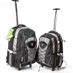 Power King 2106 Wheeled Backpack 9 Power King 2106 Wheeled Backpack -Osprey Shop 7cc935 3d802481a3a14883818a22e4fd0f388cmv2 2