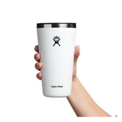 Hydro Flask 28 Oz All Around Tumbler 11 Hydro Flask 28 Oz All Around Tumbler -Osprey Shop 7cc935 3d81f013a7f84c5d942c80bae0054defmv2