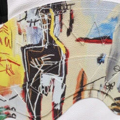 Sprayground Jean Michael Basquiat White Shark DLX Backpack -Osprey Shop 7cc935 3da848500a8745638f91b5b8bfde1dc0mv2