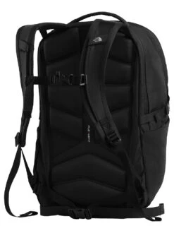 The North Face Surge Backpack 27 The North Face Surge Backpack -Osprey Shop 7cc935 3dbc492950e445a6a972ee9091b42b69mv2 2