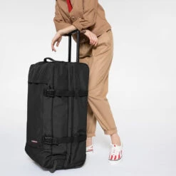 Eastpak Tranverz-Large 28 Eastpak Tranverz-Large -Osprey Shop 7cc935 3dd01fb68c59439698388d286503fa71mv2 1