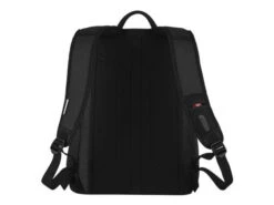 Victorinox Altmont Original Standard Backpack 14 Victorinox Altmont Original Standard Backpack -Osprey Shop 7cc935 3dd083327a1046688822d61c21c2f858mv2 1