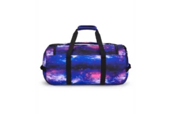 JanSport Superbreak Away Duffel 60L 19 JanSport Superbreak Away Duffel 60L -Osprey Shop 7cc935 3ddad08b5b1641ec9110eaa0e1527487mv2 3