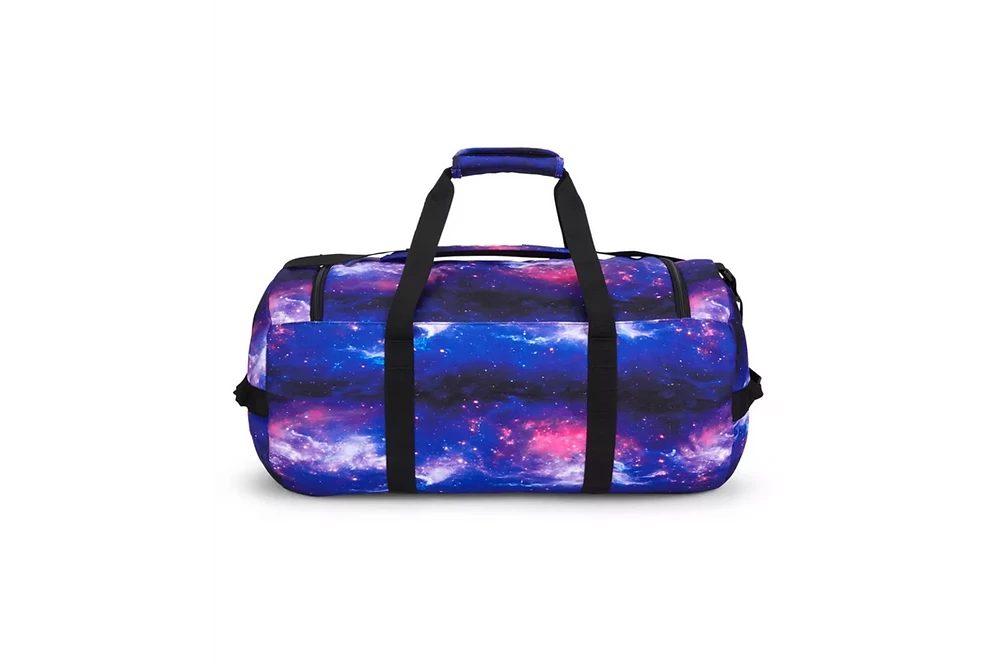JanSport Superbreak Away Duffel 60L 5 JanSport Superbreak Away Duffel 60L - Image 3