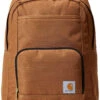 Carhartt Legacy Classic Work Backpack 2 Carhartt Legacy Classic Work Backpack -Osprey Shop 7cc935 3de147d592f14e8fa58c293b1089836emv2 1