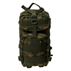 Bon Voyage 968 Tactical Backpack 27 Bon Voyage 968 Tactical Backpack -Osprey Shop 7cc935 3de5c709cf684f35bc88ab5136e8e651mv2