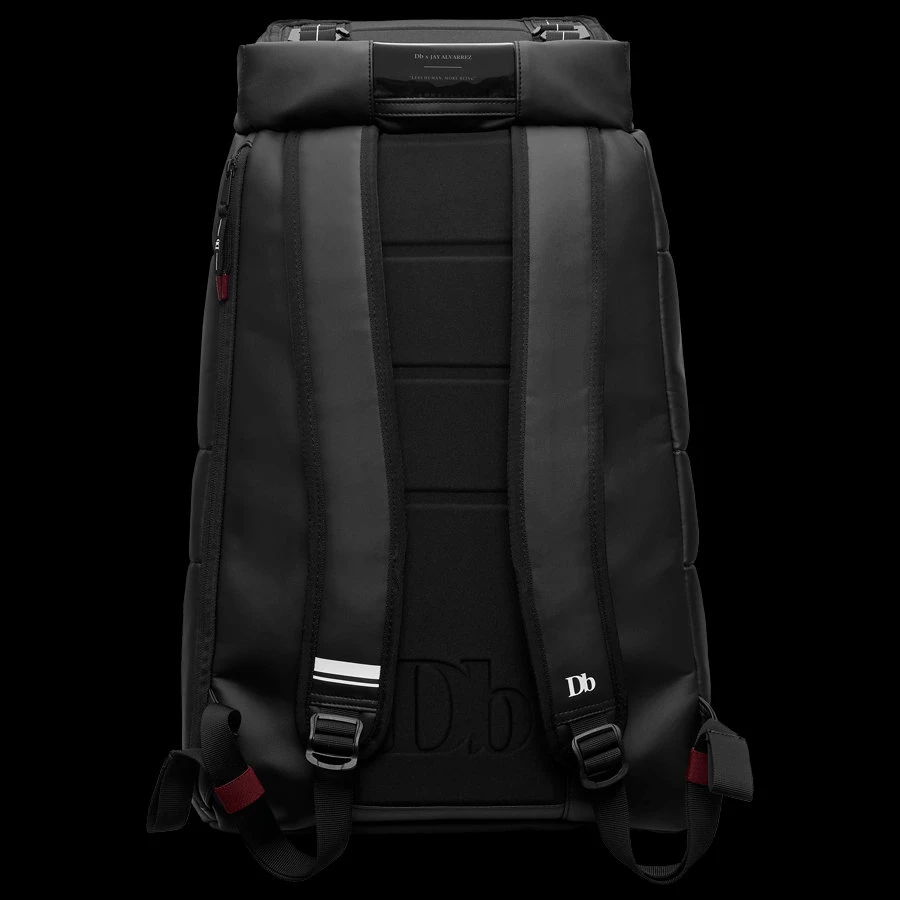 Douchebags The Strøm 30L Backpack 17 Douchebags The Strøm 30L Backpack - Image 15