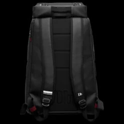 Douchebags The Strøm 30L Backpack -Osprey Shop 7cc935 3e0ace6eb20445858e6afe5d8c361e17mv2