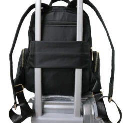 Bon Voyage 873 Backpack 13.5" -Osprey Shop 7cc935 3e25722a793e4a2b9896e5577183a7f9mv2 1