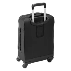 Eagle Creek Expanse 4-Wheel 38L / 22" Luggage 9 Eagle Creek Expanse 4-Wheel 38L / 22" Luggage -Osprey Shop 7cc935 3e2e45e1f3ad4e47b4ee8ee1cb6c9aa0mv2 1