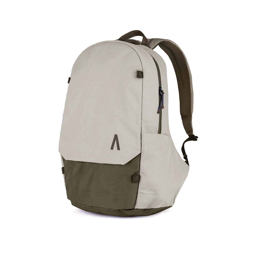 Boundary Supply Rennen Recycled Daypack 4 Boundary Supply Rennen Recycled Daypack - Image 2