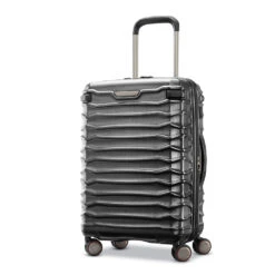 Samsonite Stryde 2 Carry-On Glider 28 Samsonite Stryde 2 Carry-On Glider -Osprey Shop 7cc935 3e3512e062b84472a7b86d7d19829260mv2