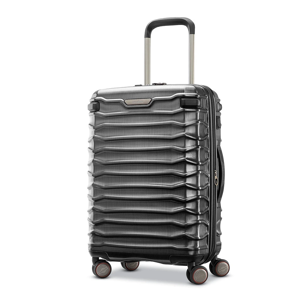 Samsonite Stryde 2 Carry-On Glider 14 Samsonite Stryde 2 Carry-On Glider - Image 12