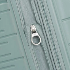 Samsonite Elevation Plus Medium Glider 25 Samsonite Elevation Plus Medium Glider -Osprey Shop 7cc935 3e3f383fcc734f49bf2eec82274d622cmv2