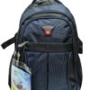 Royal Mountain 7874 Medium Backpack -Osprey Shop 7cc935 3e515cdad7304a67b3f69873526be190mv2 1