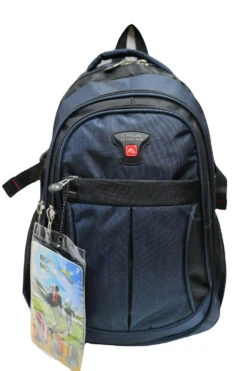 Royal Mountain 7874 Medium Backpack