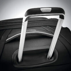 American Tourister Zoom Turbo 20" Spinner 24 American Tourister Zoom Turbo 20" Spinner -Osprey Shop 7cc935 3e709f6174af4d539e8ed8db73a4711emv2