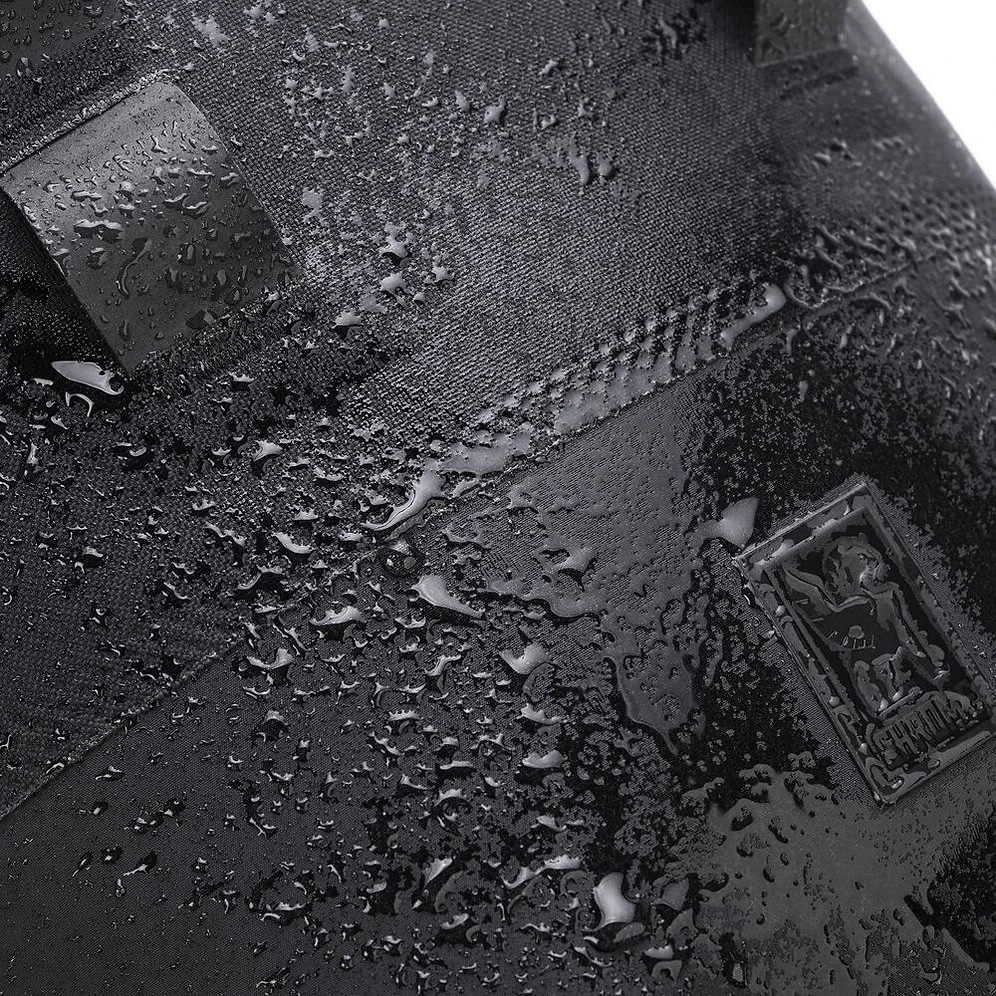 Chrome Industries Urban Ex 2.0 Rolltop 20L Backpack 6 Chrome Industries Urban Ex 2.0 Rolltop 20L Backpack - Image 4