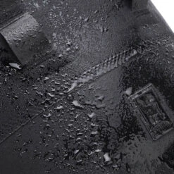 Chrome Industries Urban Ex 2.0 Rolltop 20L Backpack 13 Chrome Industries Urban Ex 2.0 Rolltop 20L Backpack -Osprey Shop 7cc935 3e753352d81d48289a281832c186b3e3mv2 2