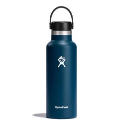 Hydro Flask 18 Oz Standard Mouth Flex Cap -Osprey Shop 7cc935 3ea51fa9b7124e8ab5f1b5e02ccb177bmv2