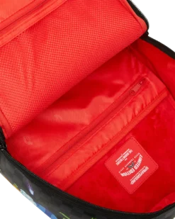 Sprayground UFO THO DLXV Backpack -Osprey Shop 7cc935 3ec3385173be47ba816f667e06bfa7a7mv2 5