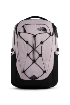 The North Face Women's Borealis Backpack 25 The North Face Women's Borealis Backpack -Osprey Shop 7cc935 3ec9641b2b6c4a25bf97a4dc10da6348mv2