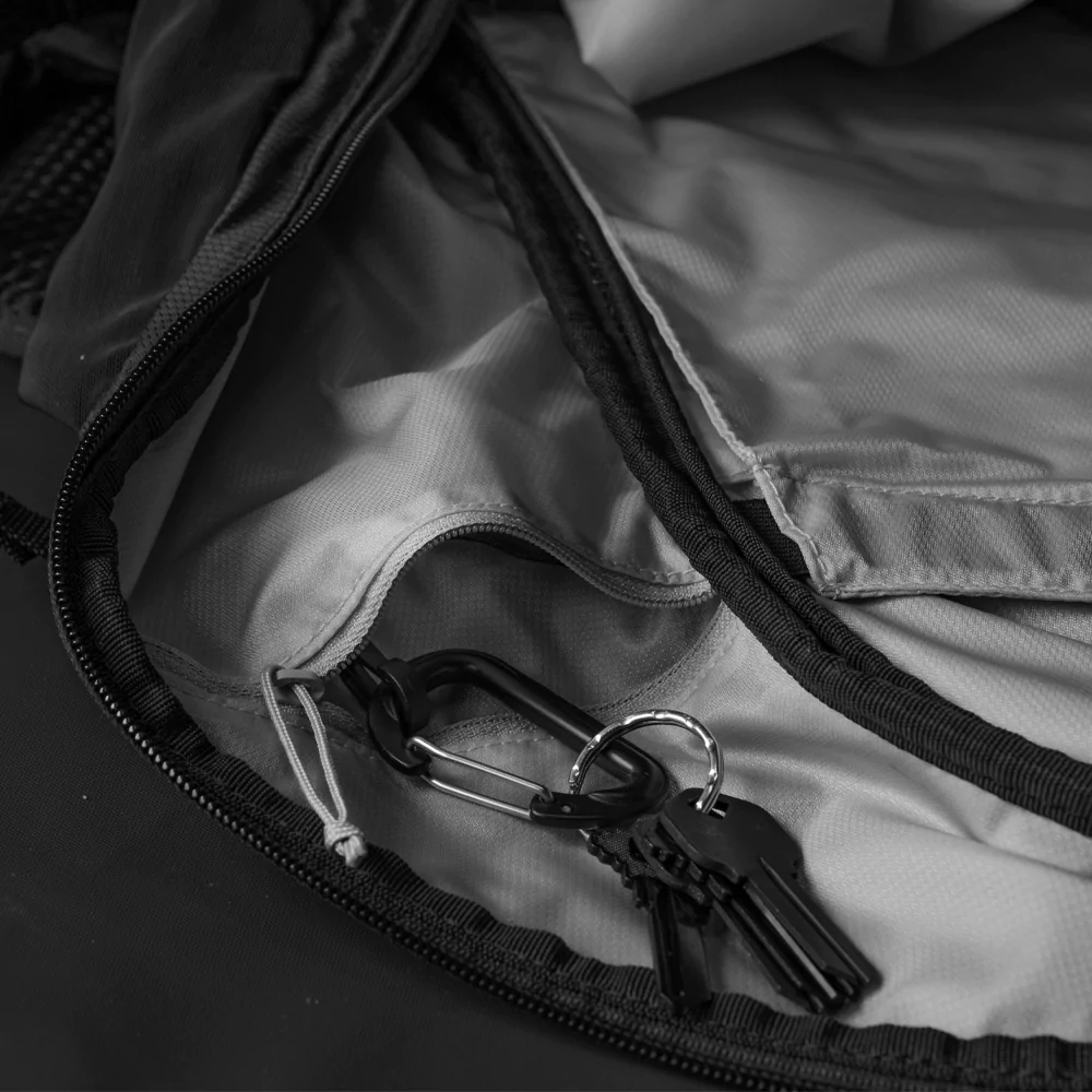 Matador Beast18 Ultralight Technical Backpack 12 Matador Beast18 Ultralight Technical Backpack - Image 10