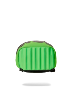 Sprayground Anti-Gravity Green DLXV Backpack -Osprey Shop 7cc935 3ed77a02ecfe4acd9715855818c72531mv2 1