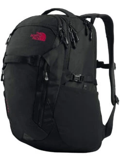 The North Face Surge Backpack 25 The North Face Surge Backpack -Osprey Shop 7cc935 3edd810241204f749908809b2f7cecaemv2 2