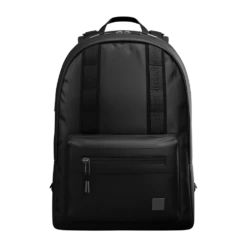 Douchebags The Æra 16L Backpack 29 Douchebags The Æra 16L Backpack -Osprey Shop 7cc935 3eee48b934734ee39c48bbbf3dcef26fmv2 1