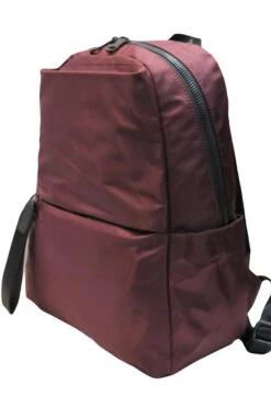 Osprey Shop -Osprey Shop 7cc935 3f021153cf5941c6aacb77fa32fb0a02mv2