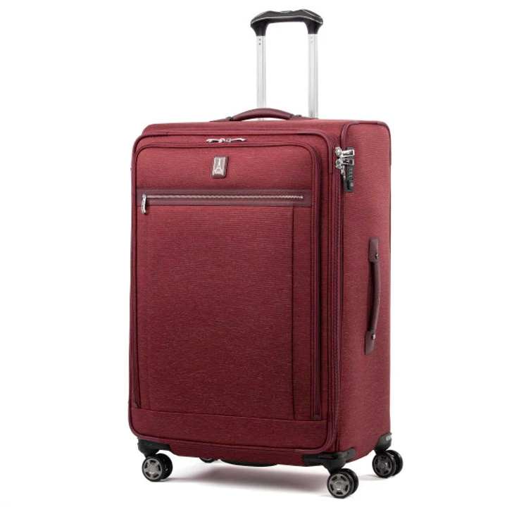 Travelpro Platinum Elite 29” Expandable Spinner 15 Travelpro Platinum Elite 29” Expandable Spinner - Image 13