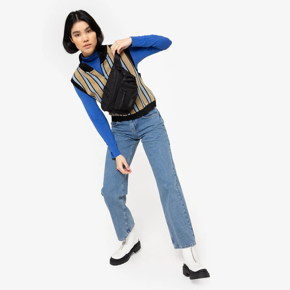 Eastpak Cian Fanny Pack 7 Eastpak Cian Fanny Pack - Image 5