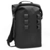 Chrome Industries Urban Ex 2.0 Rolltop 20L Backpack 1 Chrome Industries Urban Ex 2.0 Rolltop 20L Backpack -Osprey Shop 7cc935 3f0f45eefdc54ad1b41fba1ca8f5aa16mv2 3