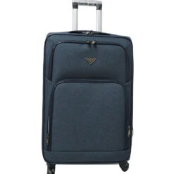Bon Voyage 9125 Softside Spinner Luggage 29 Bon Voyage 9125 Softside Spinner Luggage -Osprey Shop 7cc935 3f1536de28c748c4b6d40a3997e82360mv2