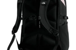 The North Face Women's Recon Backpack 21 The North Face Women's Recon Backpack -Osprey Shop 7cc935 3f581c1b6d344eee919cb8ecc39111f3mv2 2