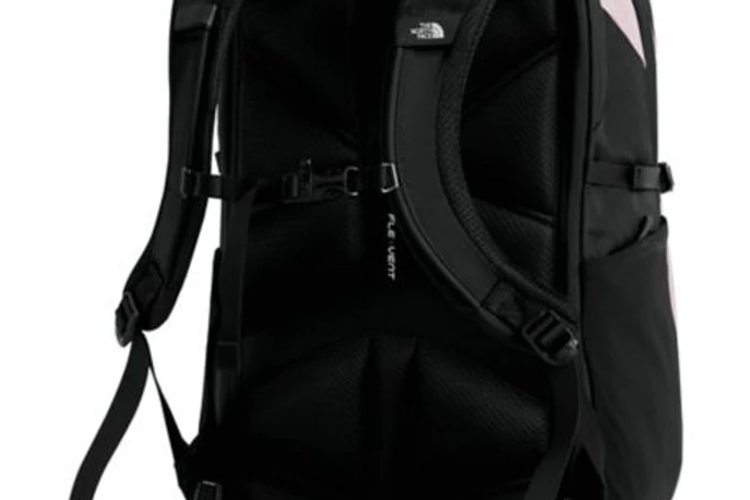 The North Face Women's Recon Backpack 7 The North Face Women's Recon Backpack - Image 5