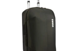 Thule Subterra Carry On -Osprey Shop 7cc935 3f5dacec2c6548e1b567102e92e4dd02mv2