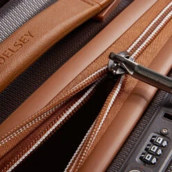 Delsey Chatelet Air 2.0 Collection 26 Delsey Chatelet Air 2.0 Collection -Osprey Shop 7cc935 3f6e997a53e143c395d14607421f4502mv2 1