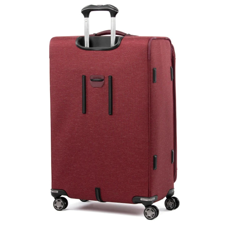 Travelpro Platinum Elite 29” Expandable Spinner 17 Travelpro Platinum Elite 29” Expandable Spinner - Image 15