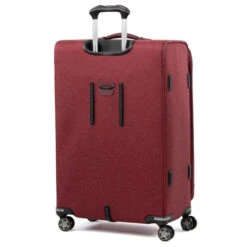 Travelpro Platinum Elite 29” Expandable Spinner 31 Travelpro Platinum Elite 29” Expandable Spinner -Osprey Shop 7cc935 3f83b4d9373a483b88c98091f5edda40mv2
