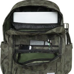 Carhartt Essential 25L Laptop Backpack -Osprey Shop 7cc935 3f92af07f73f471e86b140e1759bb0e7mv2