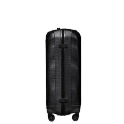 Samsonite C-Lite Large Spinner 24 Samsonite C-Lite Large Spinner -Osprey Shop 7cc935 3f97993f64014c068ccd69a592a2e41cmv2 2